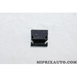 Agrafe attache clip fixation Ford original OEM 1329640 