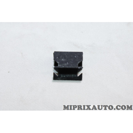 Agrafe attache clip fixation Ford original OEM 1329640 