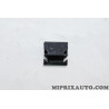 Agrafe attache clip fixation Ford original OEM 1329640