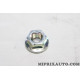 Ecrou fixation usage divers Ford original OEM 1581032 W303572