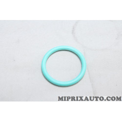Joint boite de vitesses Ford original OEM 5190334 XS4P7Z302AB 