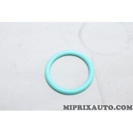 Joint boite de vitesses Ford original OEM 5190334 XS4P7Z302AB 