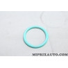 Joint boite de vitesses Ford original OEM 5190334 XS4P7Z302AB
