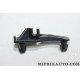 Agrafe ossature de siege Ford original OEM 1326538 3S61B610L45AA