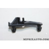 Agrafe ossature de siege Ford original OEM 1326538 3S61B610L45AA