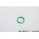 Joint durite tuyau climatisation Ford original OEM 6753635