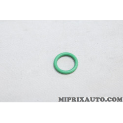 Joint durite tuyau climatisation Ford original OEM 6753635 