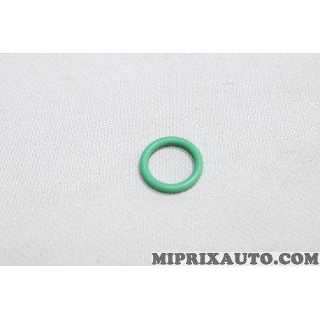 Joint durite tuyau climatisation Ford original OEM 6753635 