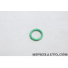 Joint durite tuyau climatisation Ford original OEM 6753635