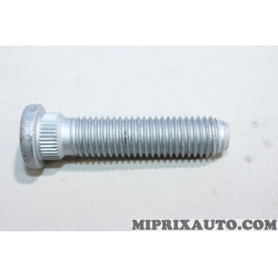 Boulon de roue Ford original OEM 4170050 