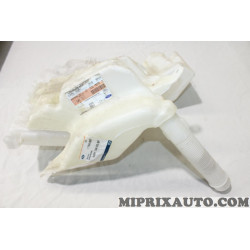 Bocal reservoir liquide lave glace Ford original OEM 1754867 AG91-13K163-BF pour ford smax s-max 