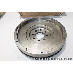 Volant moteur embrayage Ford original OEM 1494005 7C1Q-6375-CA pour ford transit de 2007 à 2014 2.4TDCI 2.4 TDCI diesel 