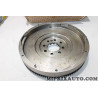 Volant moteur embrayage Ford original OEM 1494005 7C1Q-6375-CA pour ford transit de 2007 à 2014 2.4TDCI 2.4 TDCI diesel
