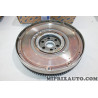 Volant moteur embrayage bimasse (oxydation) Ford original OEM 1255217 3S71-6477-MA pour ford mondeo 3 4 III IV focus 2 3 II III