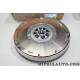Volant moteur embrayage bimasse (oxydation) Ford original OEM 1363710 3M51-6477-LD pour ford focus 2 II galaxy 2 II smax s-max