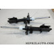 Jeu 2 amortisseurs de suspension Ford original OEM 2038434 C1BC-18045-LH + 2037774 C1BC-18K001-LH pour ford fiesta 6 VI Bmax