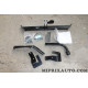 Crochet attelage attache remorque Ford original OEM 2019675 AMAV1J-19D520-BB pour ford Bmax B-max partir de 2012