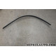 Baguette moulure (voir photo tordu) Ford original OEM 4050128 YC15-V29067-AFYBB4 