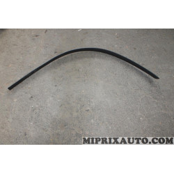 Baguette moulure (voir photo tordu) Ford original OEM 4050128 YC15-V29067-AFYBB4 
