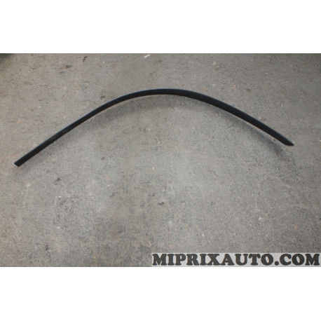 Baguette moulure (voir photo tordu) Ford original OEM 4050128 YC15-V29067-AFYBB4 