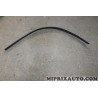 Baguette moulure (voir photo tordu) Ford original OEM 4050128 YC15-V29067-AFYBB4