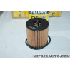 Filtre à huile Filtron Ford original OEM OE673
