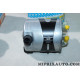 Filtre à carburant Purflux Renault Dacia original OEM FCS750 pour renault megane 2 II 1.5DCI 2.0DCI 1.5 2.0 DCI diesel