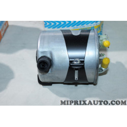 Filtre à carburant Purflux Renault Dacia original OEM FCS750 pour renault megane 2 II 1.5DCI 2.0DCI 1.5 2.0 DCI diesel 