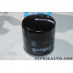 Filtre à huile Purflux Ford original OEM LS979