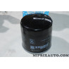 Filtre à huile Purflux Ford original OEM LS979