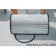 Filtre à carburant Omnicraft Volkswagen Audi Seat Skoda original OEM 2136687 HAMJ-9150-AAAA 
