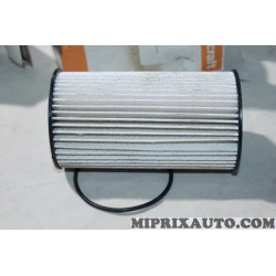 Filtre à carburant Omnicraft Volkswagen Audi Seat Skoda original OEM 2136687 HAMJ-9150-AAAA 