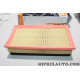 Filtre à air Omnicraft Fiat Lancia Alfa Romeo original OEM 2137184 HAMJ-9601-JZAA