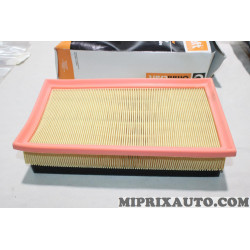 Filtre à air Omnicraft Fiat Lancia Alfa Romeo original OEM 2137184 HAMJ-9601-JZAA 