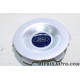 Enjoliveur centre de roue Ford original OEM 1326508 4M5J-1130-AA