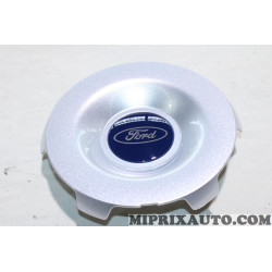 Enjoliveur centre de roue Ford original OEM 1326508 4M5J-1130-AA 