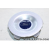 Enjoliveur centre de roue Ford original OEM 1326508 4M5J-1130-AA
