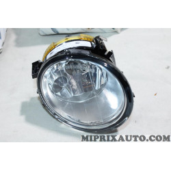 Phare antibrouillard Ford original OEM 1598023 6M21-15K201-AC 