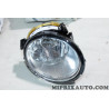 Phare antibrouillard Ford original OEM 1598023 6M21-15K201-AC