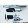 Kit neiman Ford original OEM 2163291 AM6A-R22050-CK pour ford focus 3 III