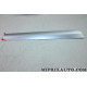 Baguette moulure de porte Ford original OEM 1684640 A66SXS24902AA