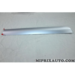 Baguette moulure de porte Ford original OEM 1684640 A66SXS24902AA 