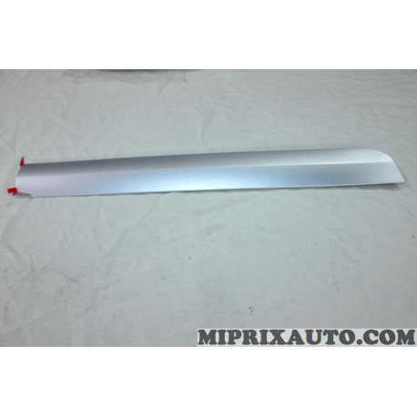Baguette moulure de porte Ford original OEM 1684640 A66SXS24902AA 