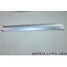 Baguette moulure de porte Ford original OEM 1684640 A66SXS24902AA