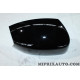 Coque calotte de retroviseur Ford original OEM 1920991 AM51-17K746BB5G9Z