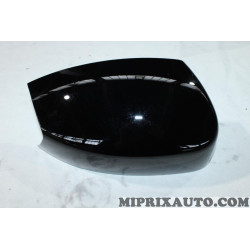Coque calotte de retroviseur Ford original OEM 1920991 AM51-17K746BB5G9Z 