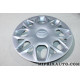 Enjoliveur de roue cache jante Ford original OEM 2017684 G1B5-1130-AA 