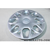 Enjoliveur de roue cache jante Ford original OEM 2017684 G1B5-1130-AA