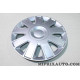 Enjoliveur de roue cache jante Ford original OEM 1251497 3M51-1000BB 