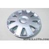 Enjoliveur de roue cache jante Ford original OEM 1251497 3M51-1000BB